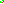 Destellos dst-110967