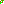 Destellos dst-1109670