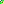 Destellos dst-1109672