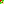 Destellos dst-1109674