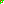 Destellos dst-1109676