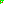 Destellos dst-1109679