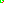 Destellos dst-110968