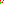 Destellos dst-1109680