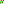 Destellos dst-1109683