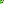 Destellos dst-1109684