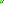 Destellos dst-1109685