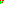 Destellos dst-1109687