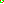 Destellos dst-110969