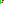 Destellos dst-1109692