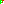 Destellos dst-1109696