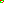 Destellos dst-110970