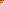 Destellos dst-1109701