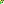Destellos dst-1109702