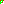 Destellos dst-1109703