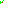 Destellos dst-1109704