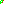 Destellos dst-1109705