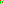 Destellos dst-1109706