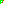 Destellos dst-1109707