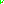 Destellos dst-1109708