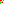 Destellos dst-1109709