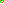 Destellos dst-110971