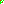 Destellos dst-1109712