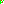 Destellos dst-1109713