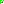 Destellos dst-1109714