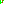 Destellos dst-1109715