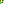 Destellos dst-1109716