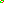 Destellos dst-110972