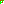 Destellos dst-1109724