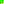 Destellos dst-1109726