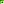 Destellos dst-1109727
