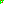 Destellos dst-1109728