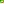 Destellos dst-110973