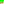 Destellos dst-1109731