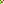 Destellos dst-1109733