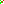 Destellos dst-1109734