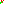 Destellos dst-1109735
