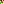 Destellos dst-1109736