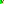 Destellos dst-1109737