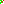 Destellos dst-1109738