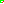 Destellos dst-110974