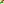 Destellos dst-1109740