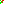Destellos dst-1109741