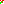 Destellos dst-1109743