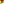 Destellos dst-1109745
