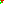 Destellos dst-1109746